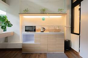 Bobopod AlunAlun Malang