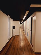 Bobopod AlunAlun Malang