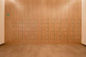 Bobopod AlunAlun Malang