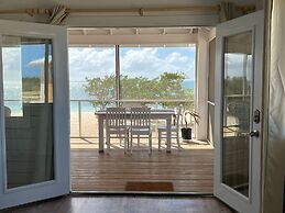 Barbuda Cottages