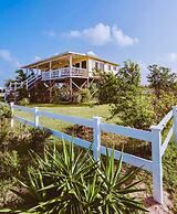 Barbuda Cottages