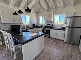 Barbuda Cottages