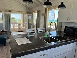 Barbuda Cottages