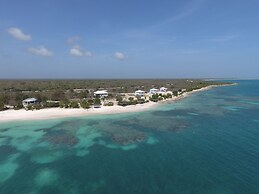Barbuda Cottages