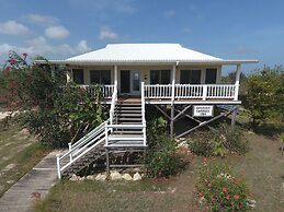Barbuda Cottages