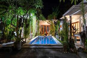 Belvilla Ananda Resort Lovina BeachNearPantai Lovina