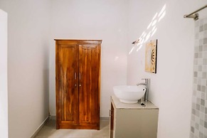 Belvilla Ananda Resort Lovina BeachNearPantai Lovina