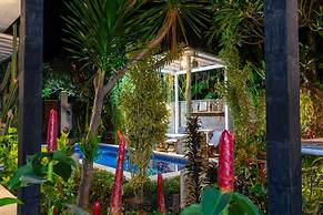 Belvilla Ananda Resort Lovina BeachNearPantai Lovina