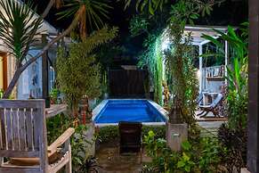 Belvilla Ananda Resort Lovina BeachNearPantai Lovina