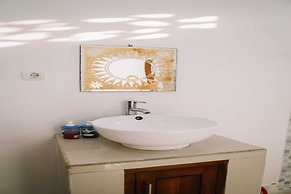 Belvilla Ananda Resort Lovina BeachNearPantai Lovina