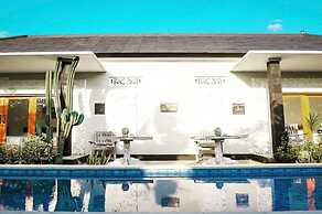 Belvilla Ananda Resort Lovina BeachNearPantai Lovina