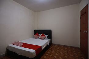 OYO 93671 Sir Homestay