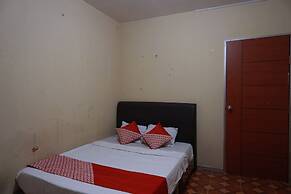 OYO 93671 Sir Homestay