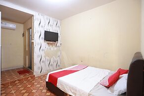 OYO 93671 Sir Homestay