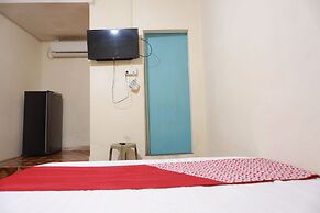 OYO 93671 Sir Homestay