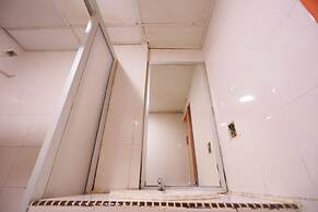 OYO 93671 Sir Homestay