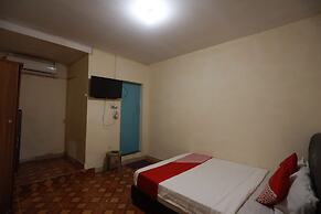 OYO 93671 Sir Homestay