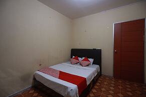 OYO 93671 Sir Homestay