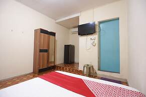 OYO 93671 Sir Homestay