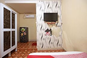 OYO 93671 Sir Homestay