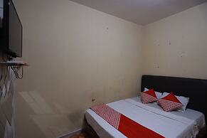 OYO 93671 Sir Homestay