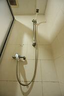 OYO 93671 Sir Homestay