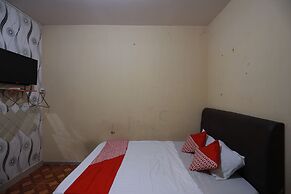 OYO 93671 Sir Homestay