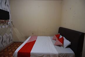 OYO 93671 Sir Homestay