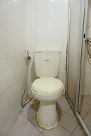 OYO 93671 Sir Homestay