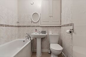 Kensington 3 Bedroom Flat Close2subway