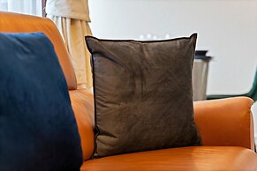 Kensington 3 Bedroom Flat Close2subway