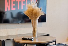 Kensington 3 Bedroom Flat Close2subway