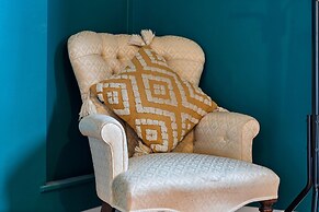 Kensington 3 Bedroom Flat Close2subway