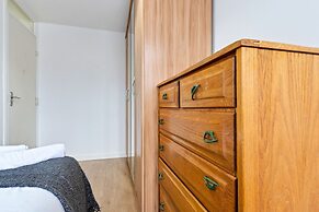 Kensington 3 Bedroom Flat Close2subway