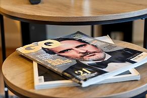 Kensington 3 Bedroom Flat Close2subway