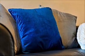 Kensington 3 Bedroom Flat Close2subway