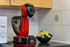 Kensington 3 Bedroom Flat Close2subway