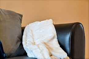 Kensington 3 Bedroom Flat Close2subway