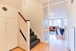 Kensington 3 Bedroom Flat Close2subway