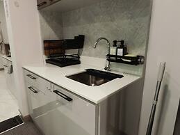 A307 Penthouse Forest View 2br2bathao Nang Beach