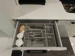 A307 Penthouse Forest View 2br2bathao Nang Beach