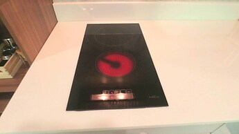 A307 Penthouse Forest View 2br2bathao Nang Beach