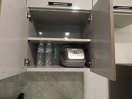 A307 Penthouse Forest View 2br2bathao Nang Beach