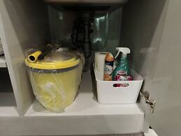 A307 Penthouse Forest View 2br2bathao Nang Beach