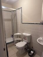 Comfortable City Centre Apartment in Sunderland