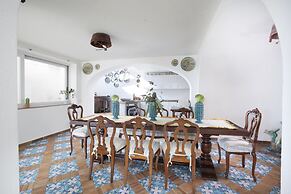 YourHome - Villa My Heart