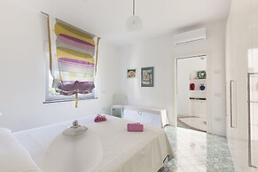 YourHome - Villa My Heart