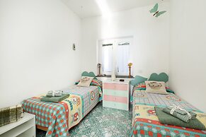 YourHome - Villa My Heart