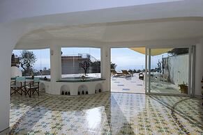 YourHome - Villa My Heart