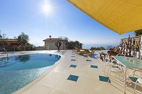 YourHome - Villa My Heart